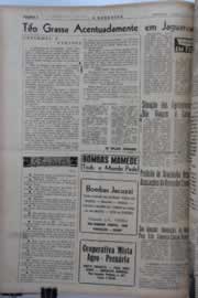 Hemeroteca - pagina O_Nordeste_1964_05_0004.jpg