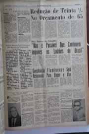 Hemeroteca - pagina O_Nordeste_1964_05_0005.jpg