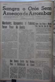Hemeroteca - pagina O_Nordeste_1964_05_0006.jpg