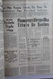 Hemeroteca - pagina O_Nordeste_1964_05_0007.jpg