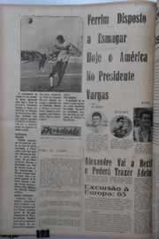 Hemeroteca - pagina O_Nordeste_1964_05_0008.jpg