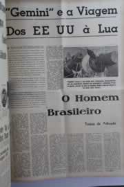 Hemeroteca - pagina O_Nordeste_1964_05_0009.jpg