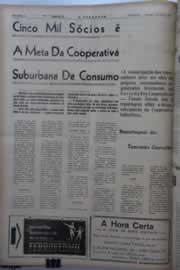 Hemeroteca - pagina O_Nordeste_1964_05_0010.jpg