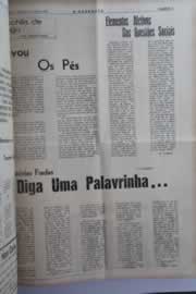 Hemeroteca - pagina O_Nordeste_1964_05_0011.jpg