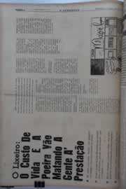 Hemeroteca - pagina O_Nordeste_1964_05_0012.jpg