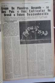 Hemeroteca - pagina O_Nordeste_1964_05_0013.jpg