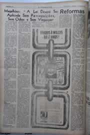 Hemeroteca - pagina O_Nordeste_1964_05_0014.jpg