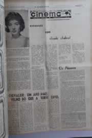 Hemeroteca - pagina O_Nordeste_1964_05_0015.jpg