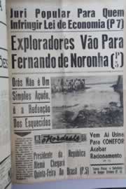 Hemeroteca - pagina O_Nordeste_1964_05_0017.jpg