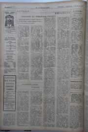 Hemeroteca - pagina O_Nordeste_1964_05_0018.jpg