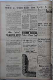 Hemeroteca - pagina O_Nordeste_1964_05_0020.jpg