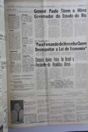 Hemeroteca - pagina O_Nordeste_1964_05_0021.jpg