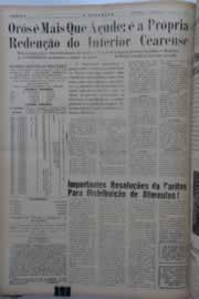Hemeroteca - pagina O_Nordeste_1964_05_0022.jpg