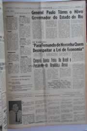 Hemeroteca - pagina O_Nordeste_1964_05_0023.jpg