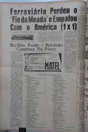 Hemeroteca - pagina O_Nordeste_1964_05_0024.jpg