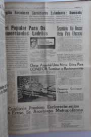 Hemeroteca - pagina O_Nordeste_1964_05_0025.jpg