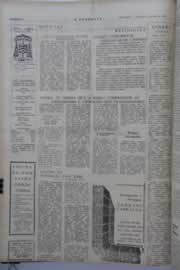 Hemeroteca - pagina O_Nordeste_1964_05_0028.jpg