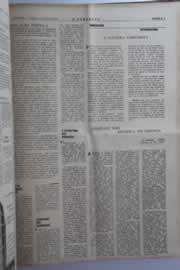 Hemeroteca - pagina O_Nordeste_1964_05_0029.jpg