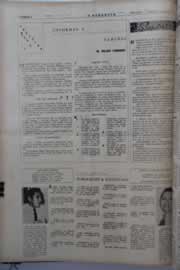 Hemeroteca - pagina O_Nordeste_1964_05_0030.jpg