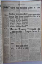 Hemeroteca - pagina O_Nordeste_1964_05_0031.jpg