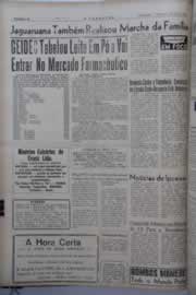 Hemeroteca - pagina O_Nordeste_1964_05_0032.jpg