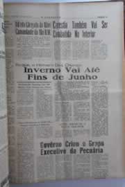 Hemeroteca - pagina O_Nordeste_1964_05_0033.jpg