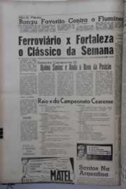 Hemeroteca - pagina O_Nordeste_1964_05_0034.jpg