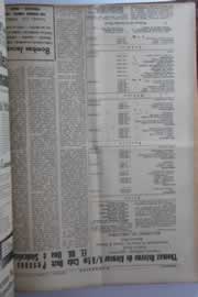 Hemeroteca - pagina O_Nordeste_1964_05_0035.jpg