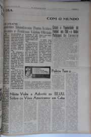 Hemeroteca - pagina O_Nordeste_1964_05_0036.jpg