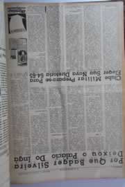 Hemeroteca - pagina O_Nordeste_1964_05_0037.jpg
