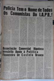 Hemeroteca - pagina O_Nordeste_1964_05_0038.jpg