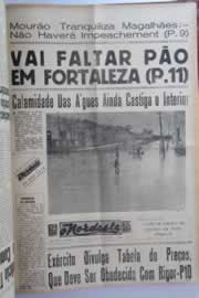 Hemeroteca - pagina O_Nordeste_1964_05_0039.jpg
