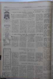 Hemeroteca - pagina O_Nordeste_1964_05_0040.jpg