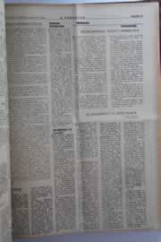 Hemeroteca - pagina O_Nordeste_1964_05_0041.jpg