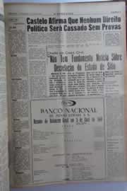 Hemeroteca - pagina O_Nordeste_1964_05_0043.jpg