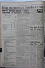 Hemeroteca - pagina O_Nordeste_1964_05_0044.jpg