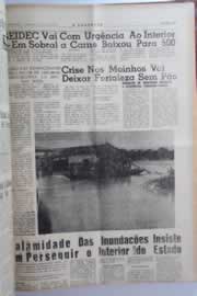 Hemeroteca - pagina O_Nordeste_1964_05_0045.jpg