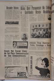 Hemeroteca - pagina O_Nordeste_1964_05_0046.jpg