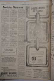Hemeroteca - pagina O_Nordeste_1964_05_0048.jpg