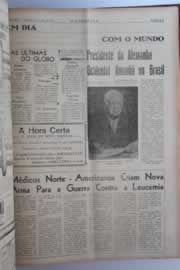 Hemeroteca - pagina O_Nordeste_1964_05_0049.jpg