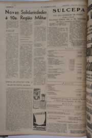 Hemeroteca - pagina O_Nordeste_1964_05_0050.jpg