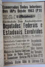 Hemeroteca - pagina O_Nordeste_1964_05_0051.jpg
