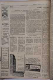 Hemeroteca - pagina O_Nordeste_1964_05_0052.jpg