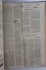 Hemeroteca - pagina O_Nordeste_1964_05_0053.jpg