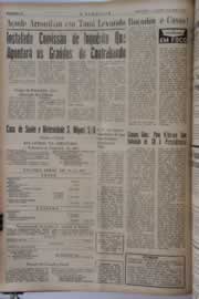 Hemeroteca - pagina O_Nordeste_1964_05_0054.jpg