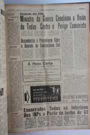 Hemeroteca - pagina O_Nordeste_1964_05_0055.jpg