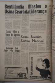 Hemeroteca - pagina O_Nordeste_1964_05_0056.jpg