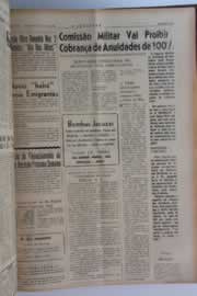 Hemeroteca - pagina O_Nordeste_1964_05_0057.jpg