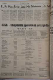 Hemeroteca - pagina O_Nordeste_1964_05_0058.jpg