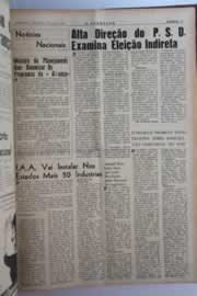Hemeroteca - pagina O_Nordeste_1964_05_0059.jpg